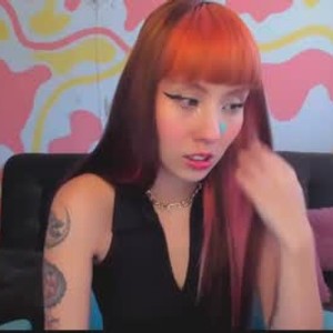 livesexr.com ichika__oto livesex profile in spit cams