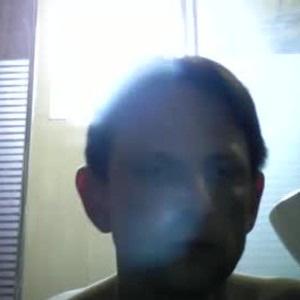 icors