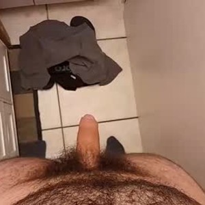 Cam boy icvmgood