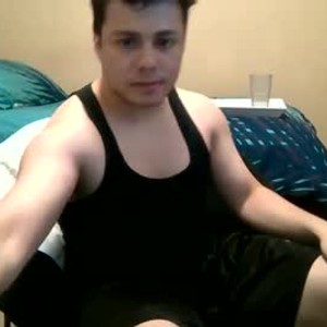Cam boy icyprincling