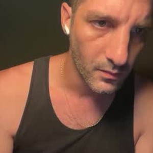 Cam boy ideebizzarre90