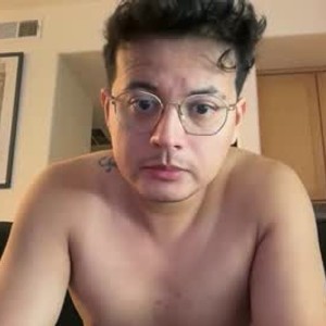 Cam boy idk1989_