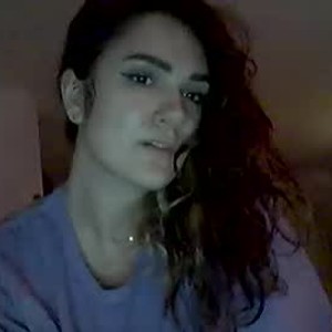 chaturbate idkwhat_imdoinghere Live Webcam Featured On 6livesex.com