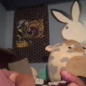 Cam boy idontknowyet1