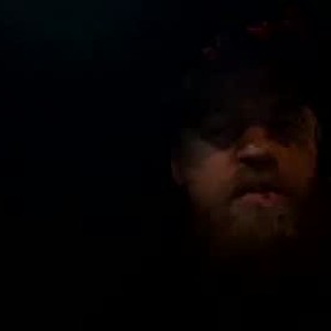 idontwannadance