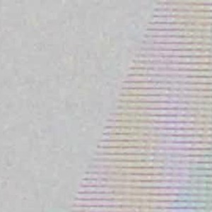 chaturbate idunno570 webcam profile pic via sexcams-joy.com