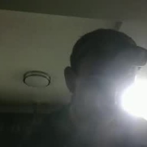 Cam boy ifuckprostitutsandstream