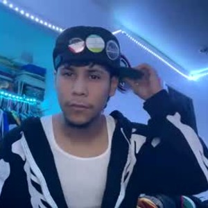 Cam boy ifuckyourbitch247