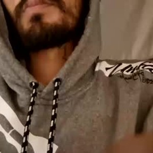 Cam boy ig90992335