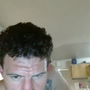 Cam boy ightbet5150