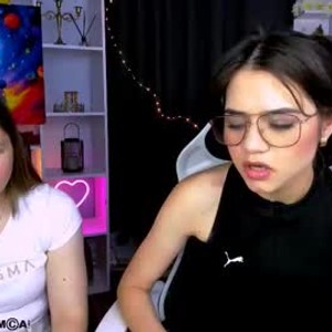 newporncams.com igi_cute livesex profile in blonde cams