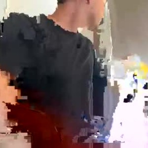 ignacioq00