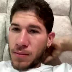 Cam boy igor6658