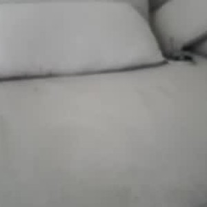 Cam boy igor_21cm