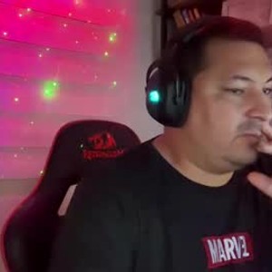 Cam boy igorzinho1001