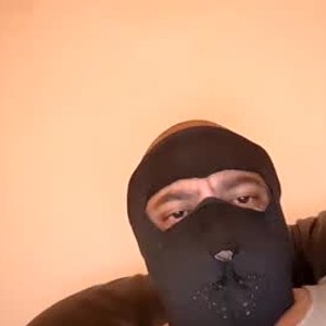 ihavethefattestdong
