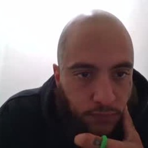 Cam boy iimmsomebody