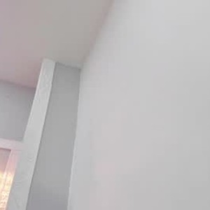 livesex.fan iisabella_noa livesex profile in skinny cams