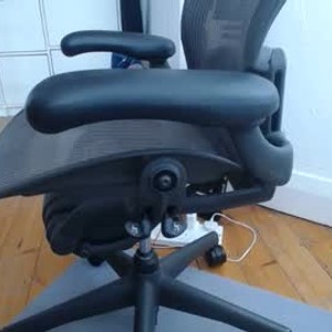 Cam boy ijustmetagirlnamed
