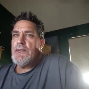 ikelly69