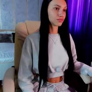 sexcams-joy.com ilaria_italiangirll livesex profile in dildoinpussy cams