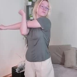 elivecams.com ilenechrabaszcz livesex profile in new cams