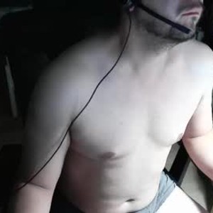 Cam boy iliakasparov