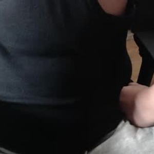 Cam boy ilikecocks7
