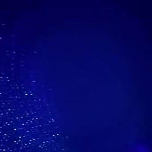 ilikewentyoubiteyoulips