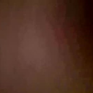 illbangurgirl69 Live Cam