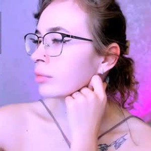 chaturbate illiaric Live Webcam Featured On girlsupnorth.com