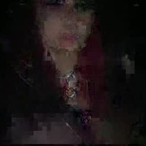 6livesex.com illicitkitty livesex profile in slut cams