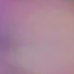 illlickyouproper