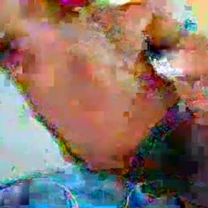 Cam boy illpegyou