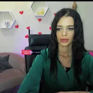 chaturbate ilona_berry webcam profile pic via bestlivesexchat.com