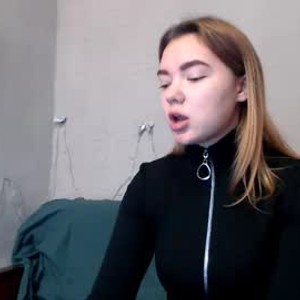 ilonasweet's profile picture