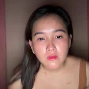 sexcam3d.net ilove_pussywet18 livesex profile in hairy pussy cams