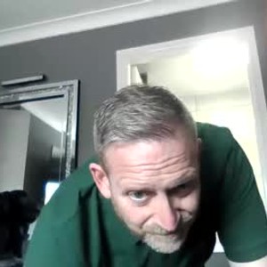 Cam boy ilovebigboobs300