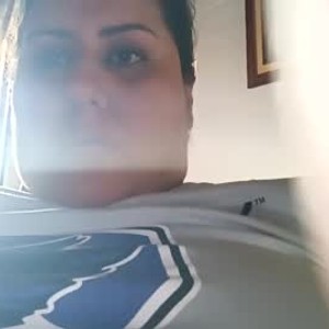 rudecam.live ilovemarks livesex profile in bbw cams