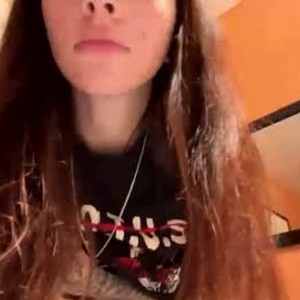chaturbate ilovetacos777 webcam profile pic via watchgirlcam.com