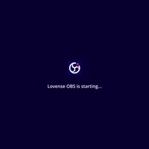 Cam boy iloy9310