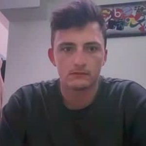 ilukas75