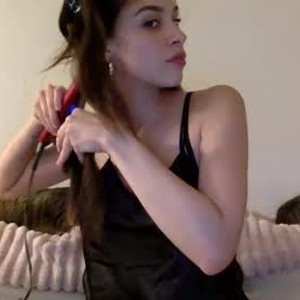 ilumaci webcam livesex profile on sexcityguide.com