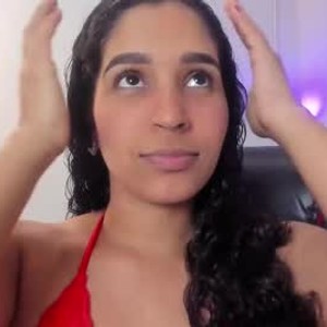 livesex.fan im_beliinda livesex profile in smalltits cams
