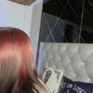chaturbate im_bunny__ webcam profile pic via pornsexycams.com