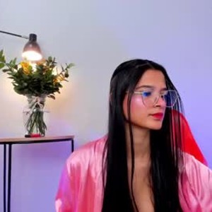 livesex.fan im_elena livesex profile in skinny cams