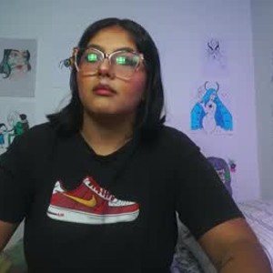 chaturbate im_marypink webcam profile pic via sexcam-girls.com
