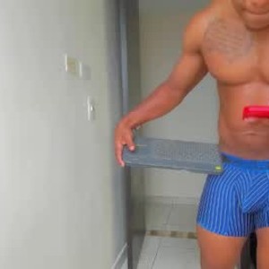 Cam boy im_matius