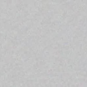 rudecam.live im_meii livesex profile in c2c-long-hair-fun-nice-ass-strip cams