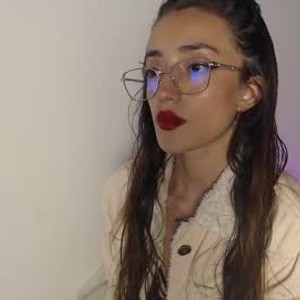 chaturbate im_riiley webcam profile pic via sexchat-joy.com